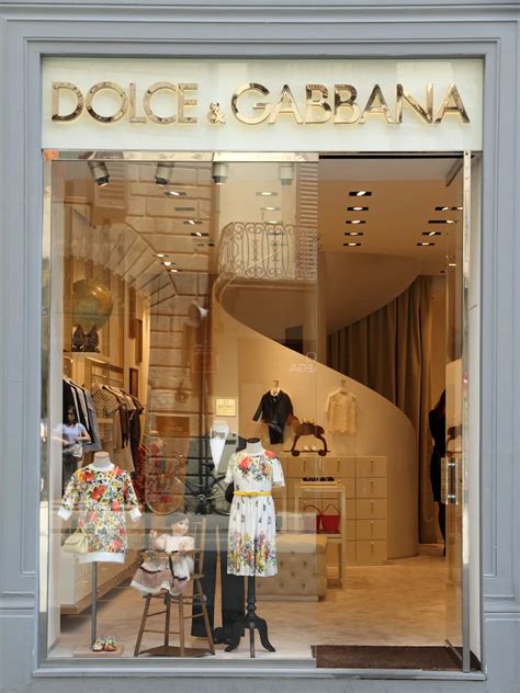 overige cosmetica dolce gabbana|dolce and gabbana outlet.